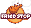 FriedStop